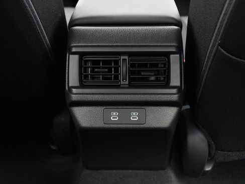 New 2026 Honda Accord SE image 19