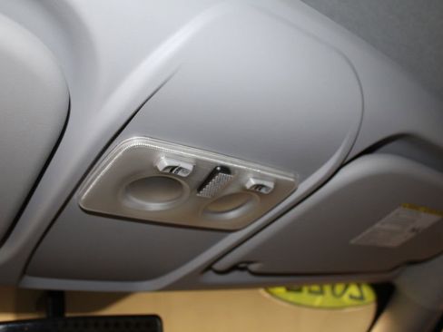 Used 2022 RAM ProMaster City Wagon FWD image 18