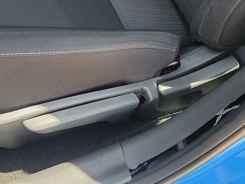 Used 2023 Nissan Sentra SV FWD image 13