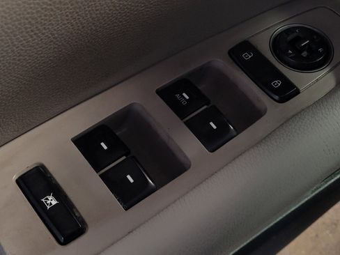 Used 2018 Hyundai Sonata SEL image 27