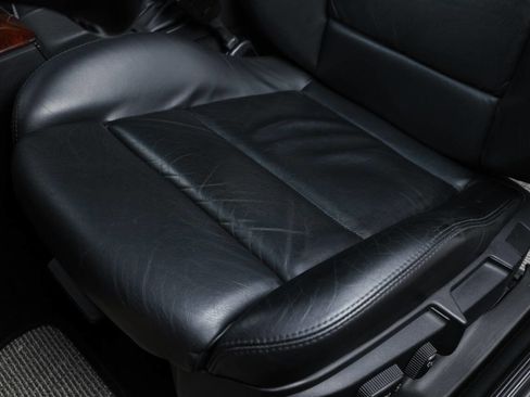 Used 1996 BMW M3 Coupe image 72