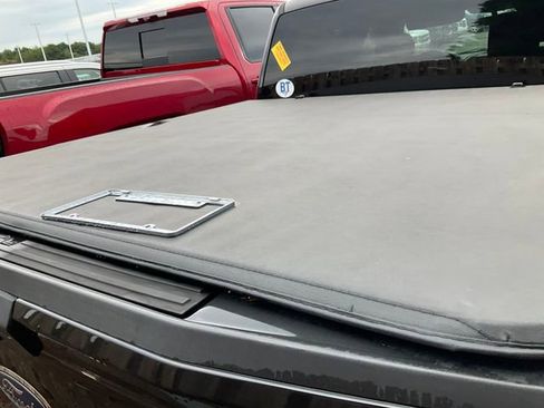 Used 2019 Ford F150 XL w/ Equipment Group 101A Mid AWD/4WD image 6