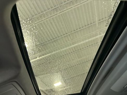 Used 2019 GMC Sierra 3500 Denali image 6