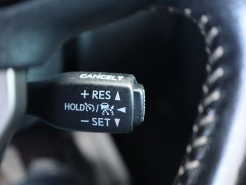 Used 2020 Lexus IS 300 w/ Accessory Package 2 image 28