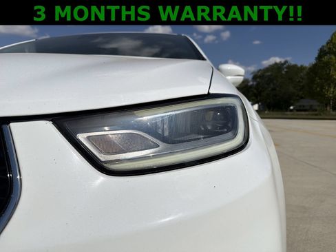 Used 2021 Chrysler Pacifica Touring-L FWD image 35