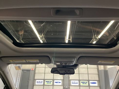 Used 2022 Honda CR-V EX-L image 30