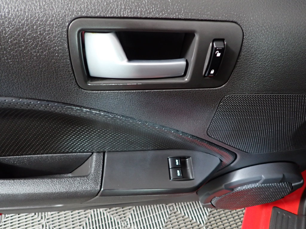 Used 2008 Ford Mustang GT RWD image 16