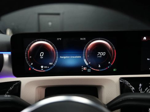 Used 2021 Mercedes-Benz A 220 image 48