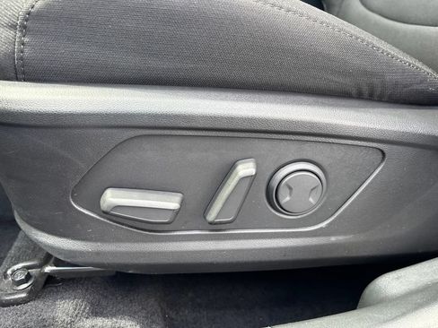 Certified 2023 Hyundai Tucson SEL AWD/4WD image 19