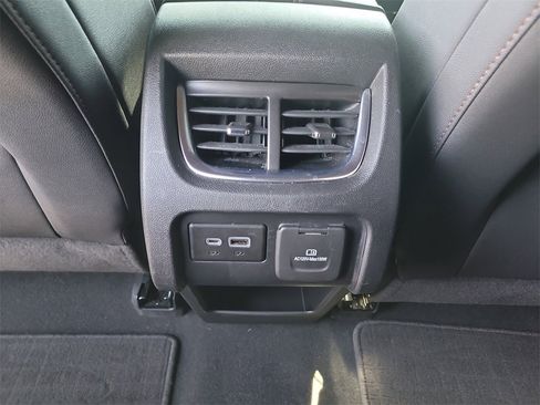 Used 2022 Chevrolet Blazer Premier w/ Enhanced Convenience Package image 14