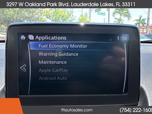 Used 2020 Toyota Yaris LE FWD image 55