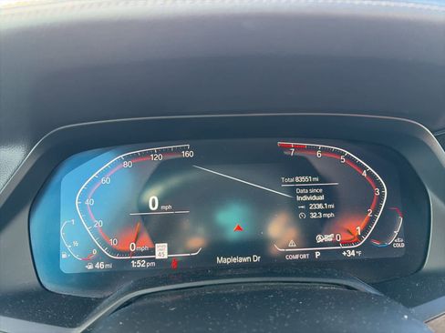 Used 2019 BMW X5 xDrive40i w/ Premium Package 2 image 19