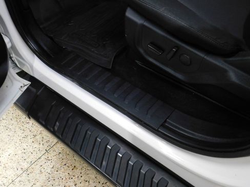 Used 2019 Ford F150 XLT w/ Equipment Group 302A Luxury image 30