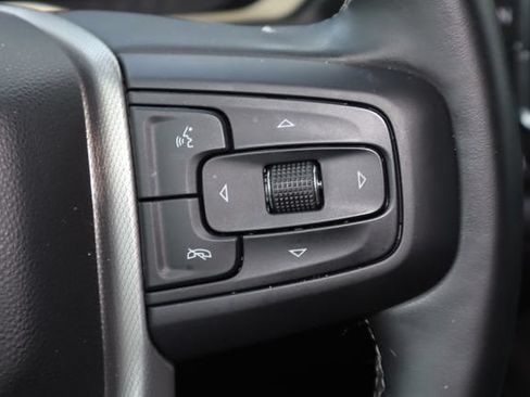 Used 2024 GMC Yukon Denali RWD image 15