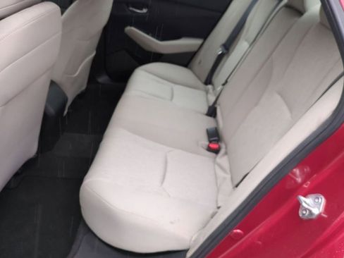 Used 2023 Honda Accord LX image 31