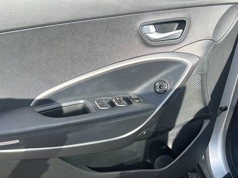 Used 2013 Hyundai Santa Fe Sport 2.0T FWD image 26