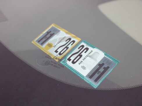 Used 2013 INFINITI JX35 FWD w/ Premium Pkg image 31