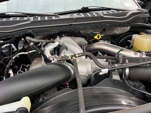 Used 2021 Ford F250 Lariat AWD/4WD image 40