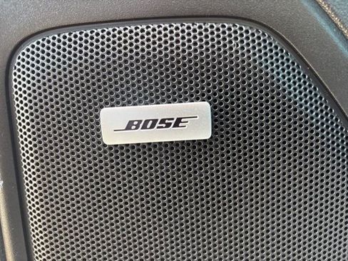 Used 2020 Chevrolet Silverado 1500 RST w/ All-Star Edition image 28