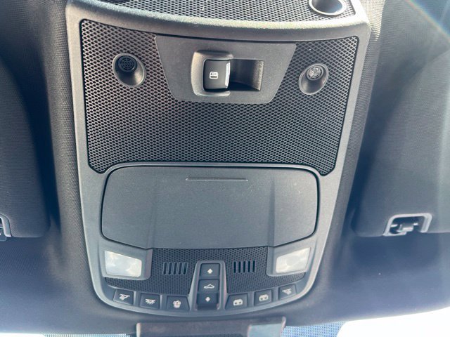 Used 2022 Ford F350 Lariat w/ Lariat Ultimate Package AWD/4WD image 29