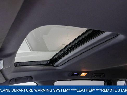 Used 2022 Honda Odyssey EX-L image 6