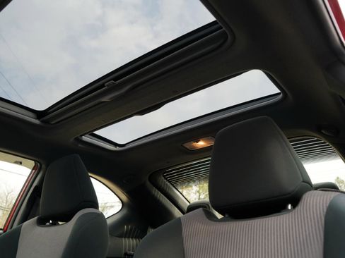 Used 2015 Scion tC image 21