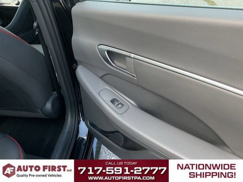 Used 2022 Hyundai Sonata SEL Plus FWD image 14