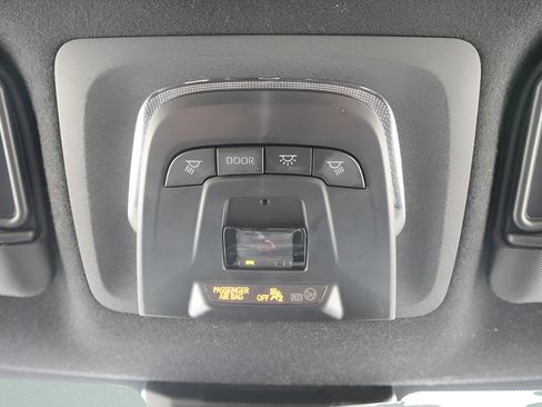 Used 2024 Toyota Corolla SE FWD image 19