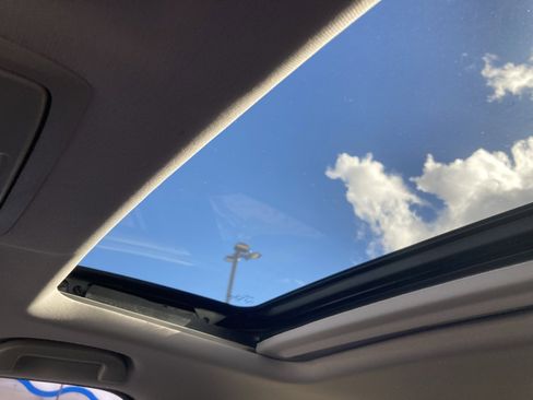 Certified 2017 Honda CR-V EX-L image 21