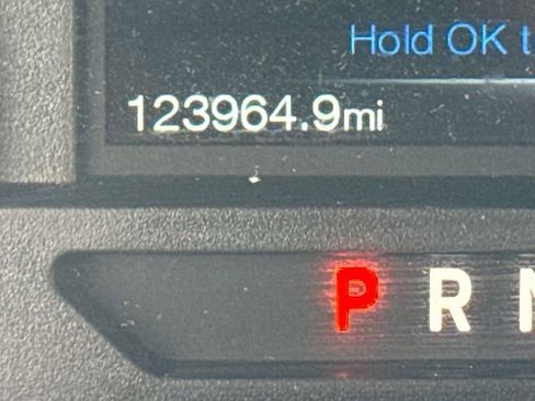 Used 2020 Ford F150 XLT w/ Equipment Group 302A Luxury AWD/4WD image 26
