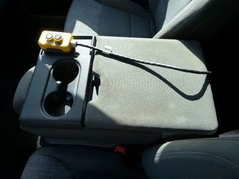 Used 2023 Ford F350 XLT image 33