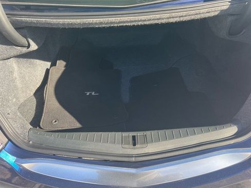 Used 2013 Acura TL image 26