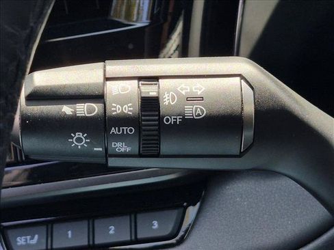 Used 2025 Lexus TX 350 AWD image 11