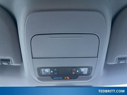 Certified 2024 Ford F150 XLT w/ Mobile Office Package image 41