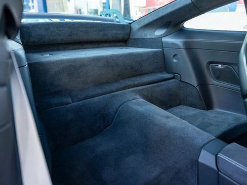 Certified 2024 Porsche 911 GT3 image 51