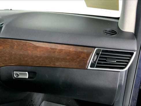 Used 2016 Mercedes-Benz GLE 350 4MATIC image 18