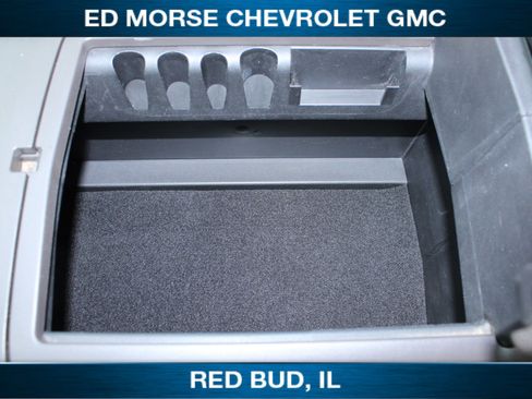 Used 2013 Ford F150 XLT w/ Luxury Equipment Group AWD/4WD image 17