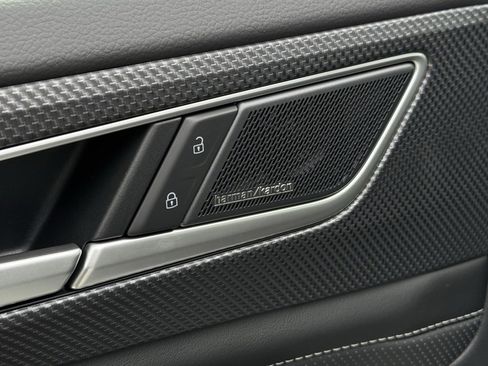 New 2026 Volkswagen Atlas Cross Sport SEL Premium R-Line image 19