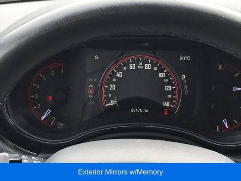 Used 2025 Dodge Durango R/T AWD/4WD image 8