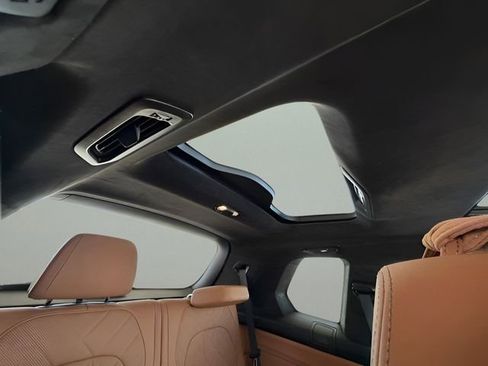 Certified 2023 BMW X7 xDrive40i w/ M Sport Package image 38