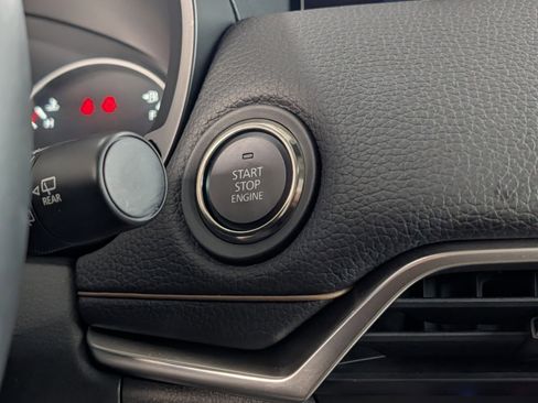 Certified 2025 MAZDA CX-90 3.3 Turbo w/ Preferred Package image 25