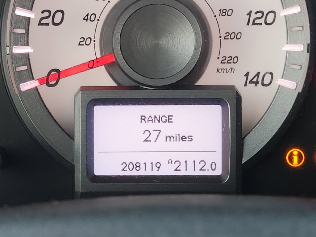 Used 2015 Honda Pilot Touring image 11