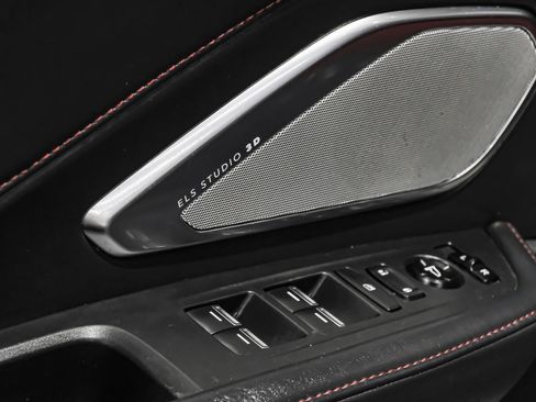 Used 2019 Acura RDX A-Spec image 51