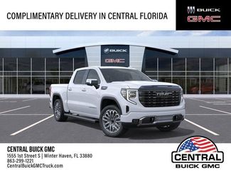 New 2026 GMC Sierra 1500 Denali Ultimate video 1