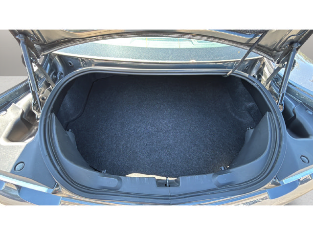 Used 2010 Chevrolet Camaro LT w/ RS Package RWD image 31