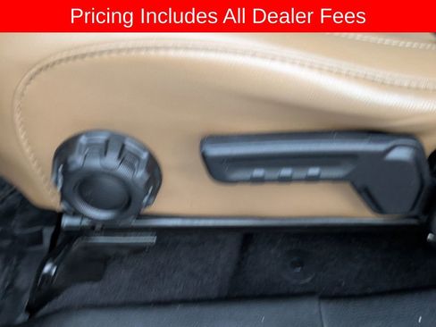 Used 2021 Jeep Wrangler Unlimited Rubicon AWD/4WD image 20