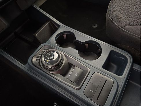 Used 2025 Ford Maverick XL image 20