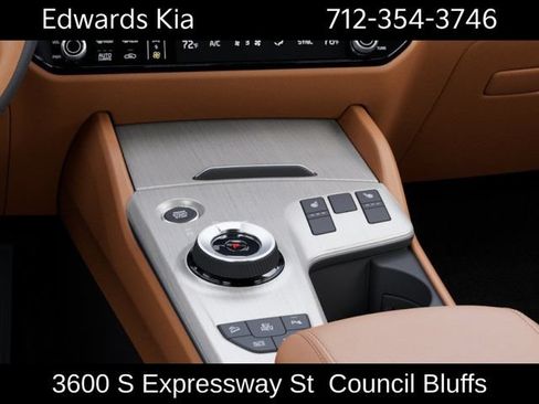 New 2027 Kia Sportage X-Line AWD/4WD image 25