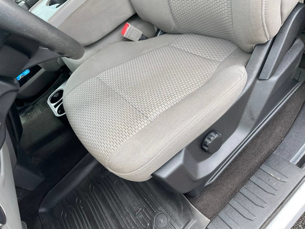 Used 2019 Ford F150 XLT AWD/4WD image 24