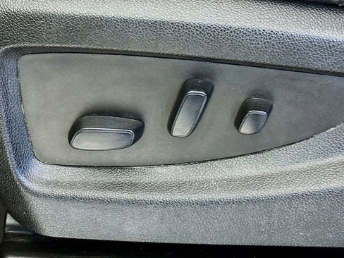 Used 2019 Chevrolet Silverado 2500 LTZ w/ Duramax Plus Package AWD/4WD image 22